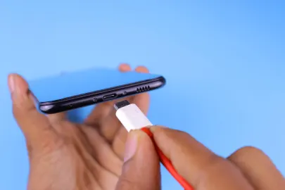 Millionaire Casino Mobile App